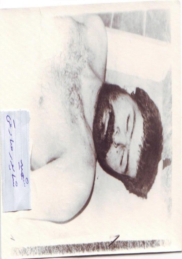 فاقد تصویر